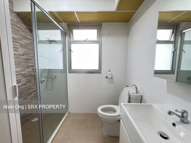 Blk 460D West Quarry @ Bukit Batok (Bukit Batok), HDB 4 Rooms #556671501